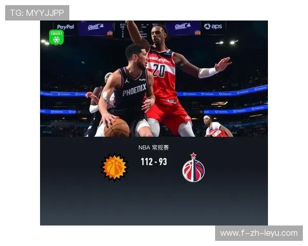 太阳靠布克加速提速,凤凰末节冲击暴涨