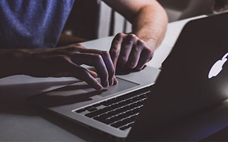 乐鱼体育平台官网-世界青年足球锦标赛中国队稳步晋级，世界足球青年俱乐部