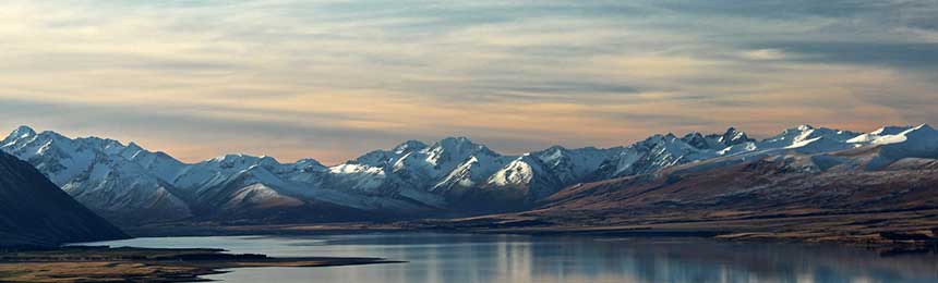 _乐鱼体育(LEYU SPORTS)中国官网-登录入口