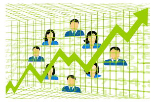 乐鱼电竞在线平台登录入口-德甲俱乐部运营成本结构改革与投入回报统计，德甲球队盈利
