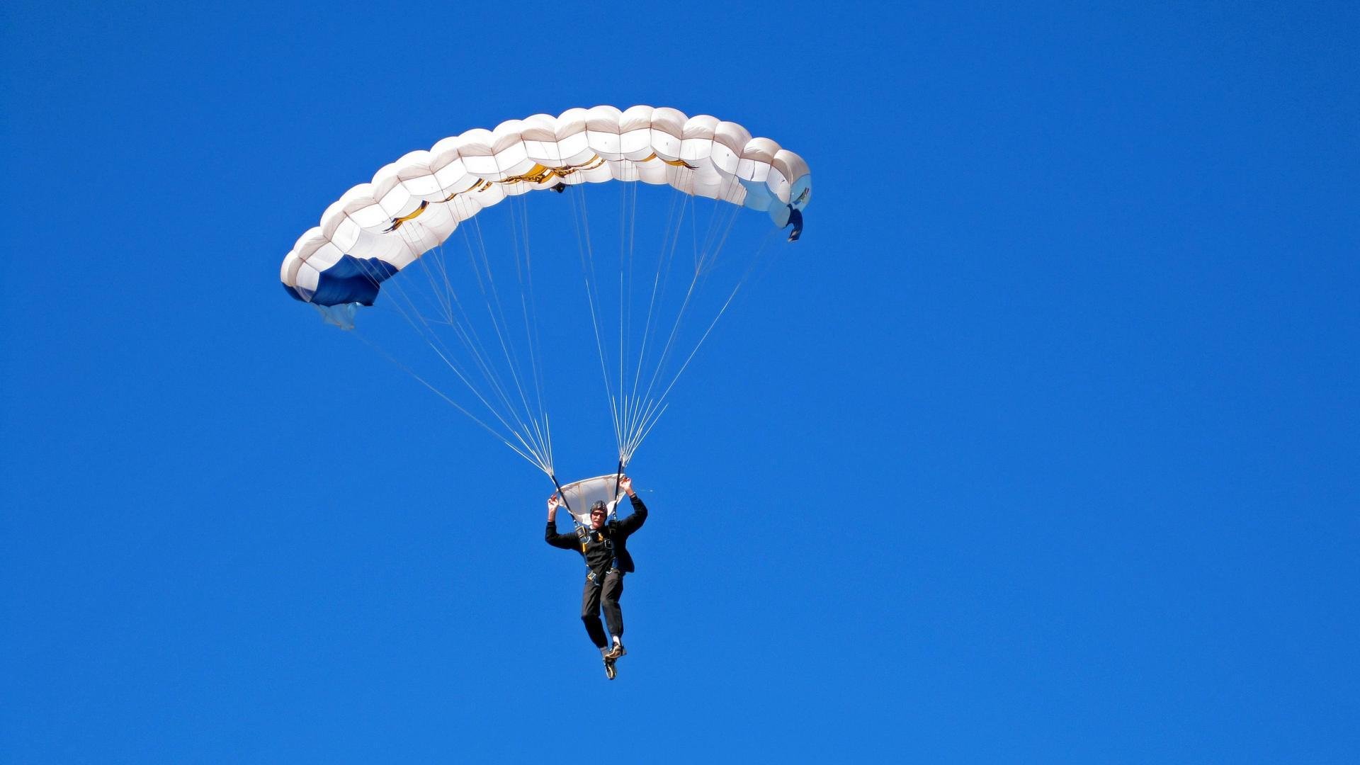 瑞典乒乓球队未来的崛起:培养新一代球星,瑞典著名乒乓球有哪些选手