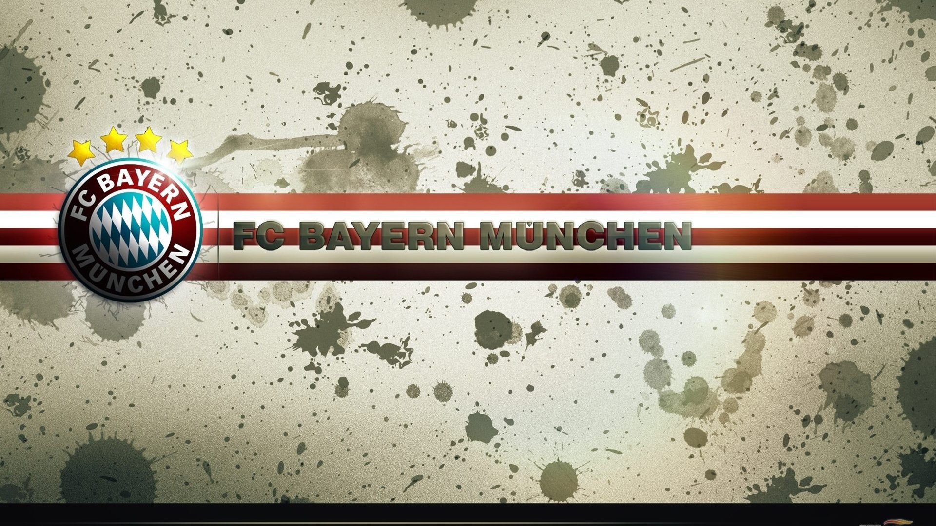 男泳健儿多点开花,高中公共澡堂有隔间么