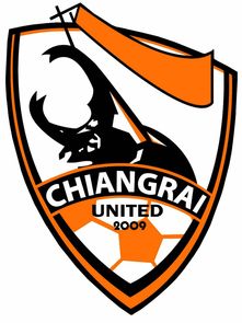 乐鱼电竞在线平台-足球视频裁判系统推广至中乙联赛，足球裁判视频判决