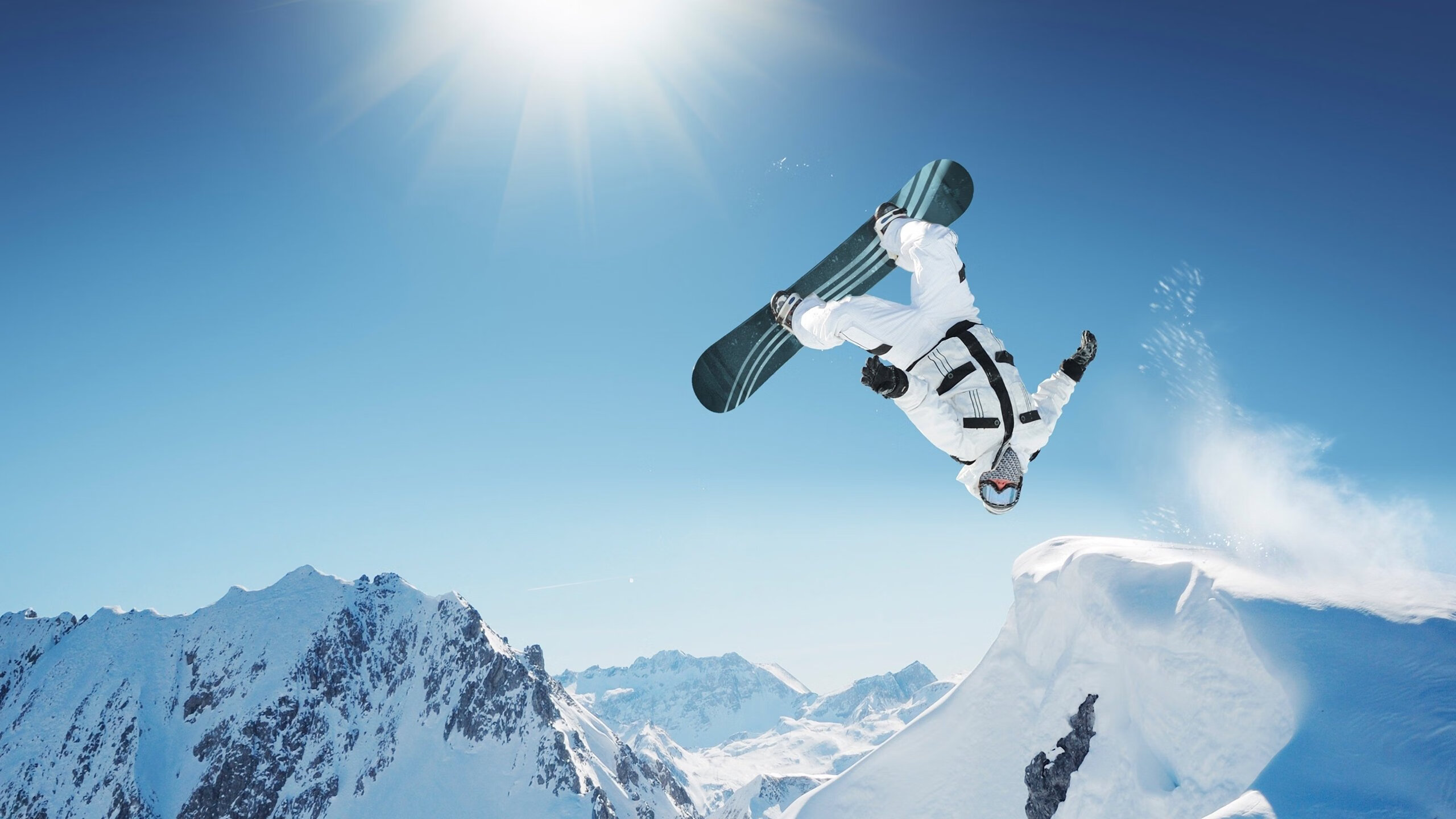 “马科斯·梅特罗的球场领导力，推动阿根廷美洲狮队迈向更高目标”