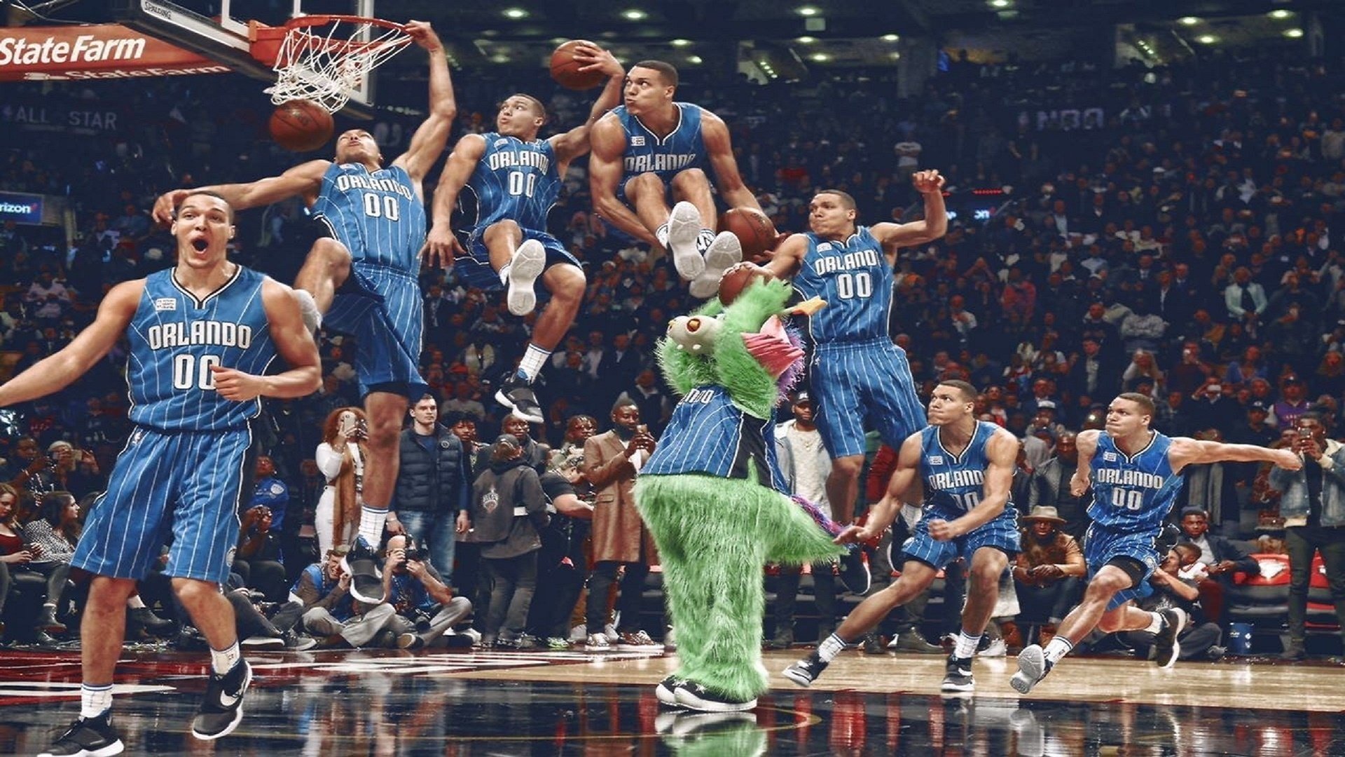 乌干达男篮在非洲预赛中奋勇直前，崛起势头不可阻挡，乌干达篮球联赛视频