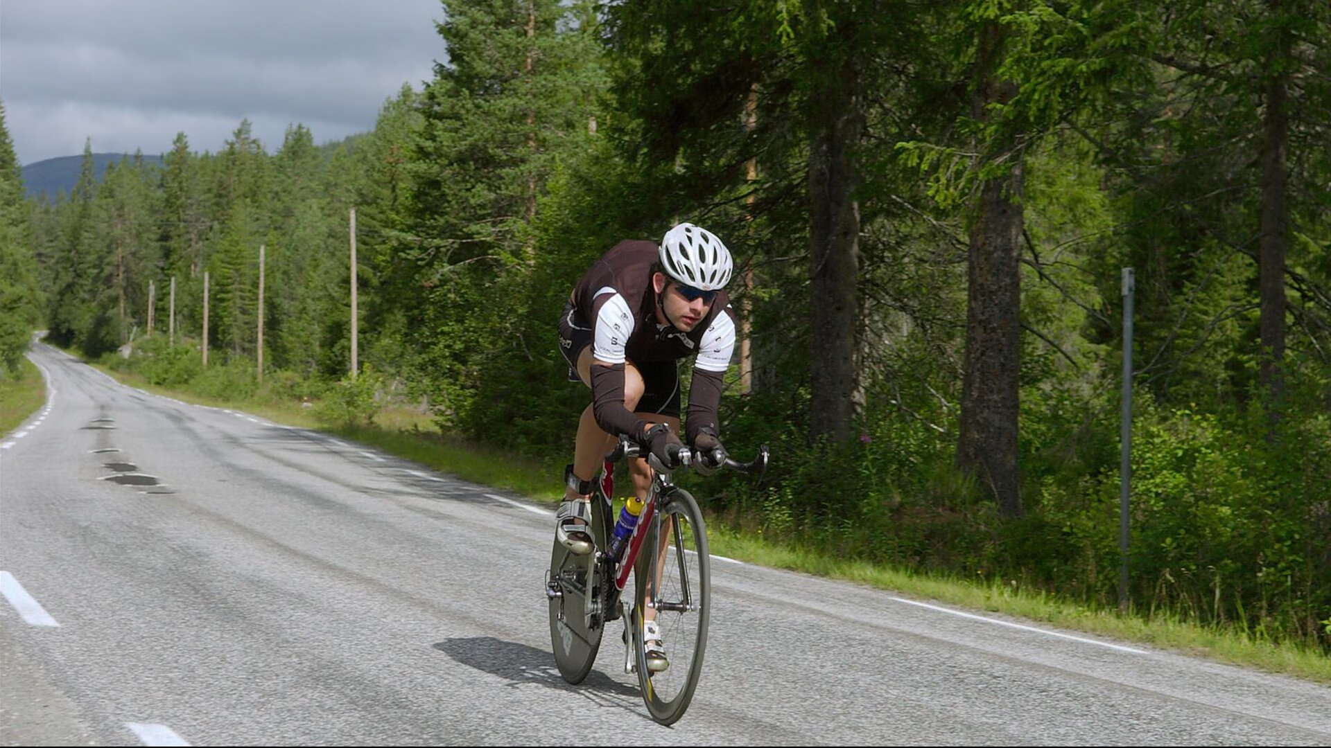 利比亚女篮在非洲赛事中保持竞争力,迈向未来舞台,利比亚女人现状