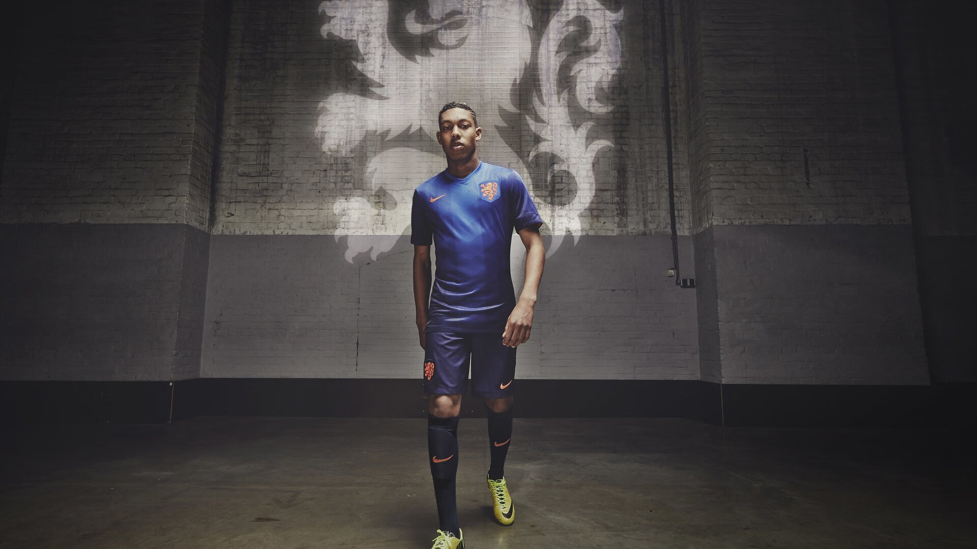 奥康纳的传球节奏,带领袋鼠队构建高效进攻体系,奥康纳足球