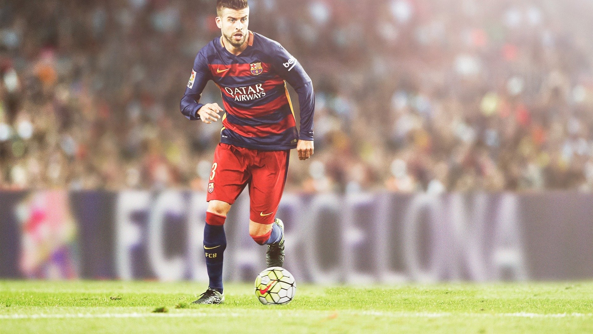 leyu乐鱼在线登录入口-女子运动更具情感连接力与教育意义，女子运动能力的正确叙述