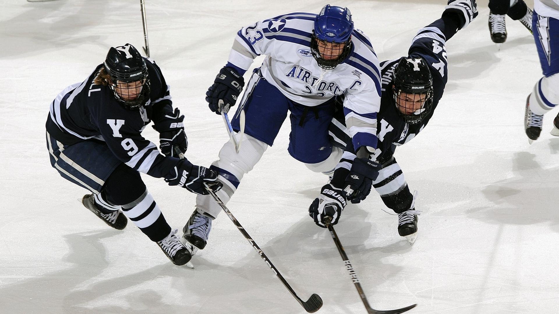 德甲攻防激战:速度与力量的极致碰撞!,德甲对抗