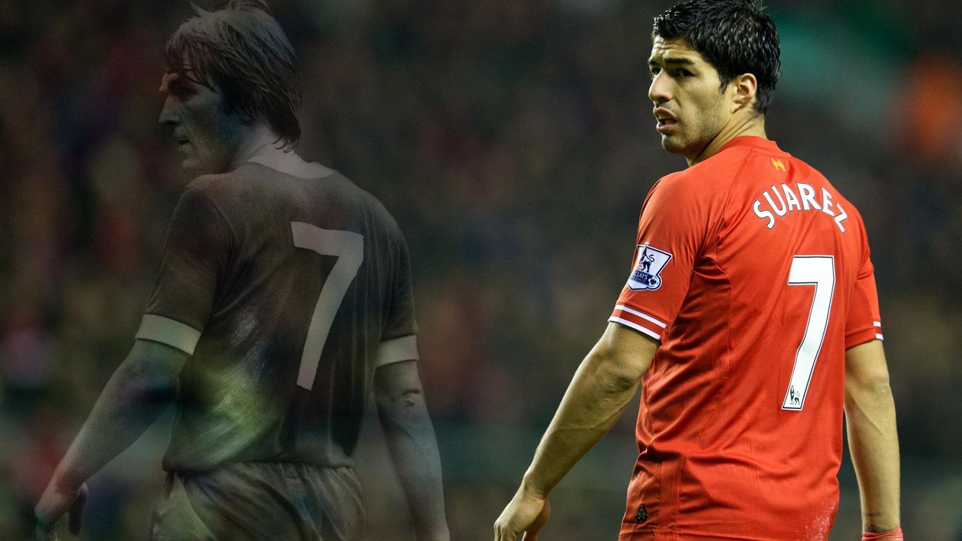 欧洲杯激情点燃:每一场都精彩纷呈,欧洲杯名场面