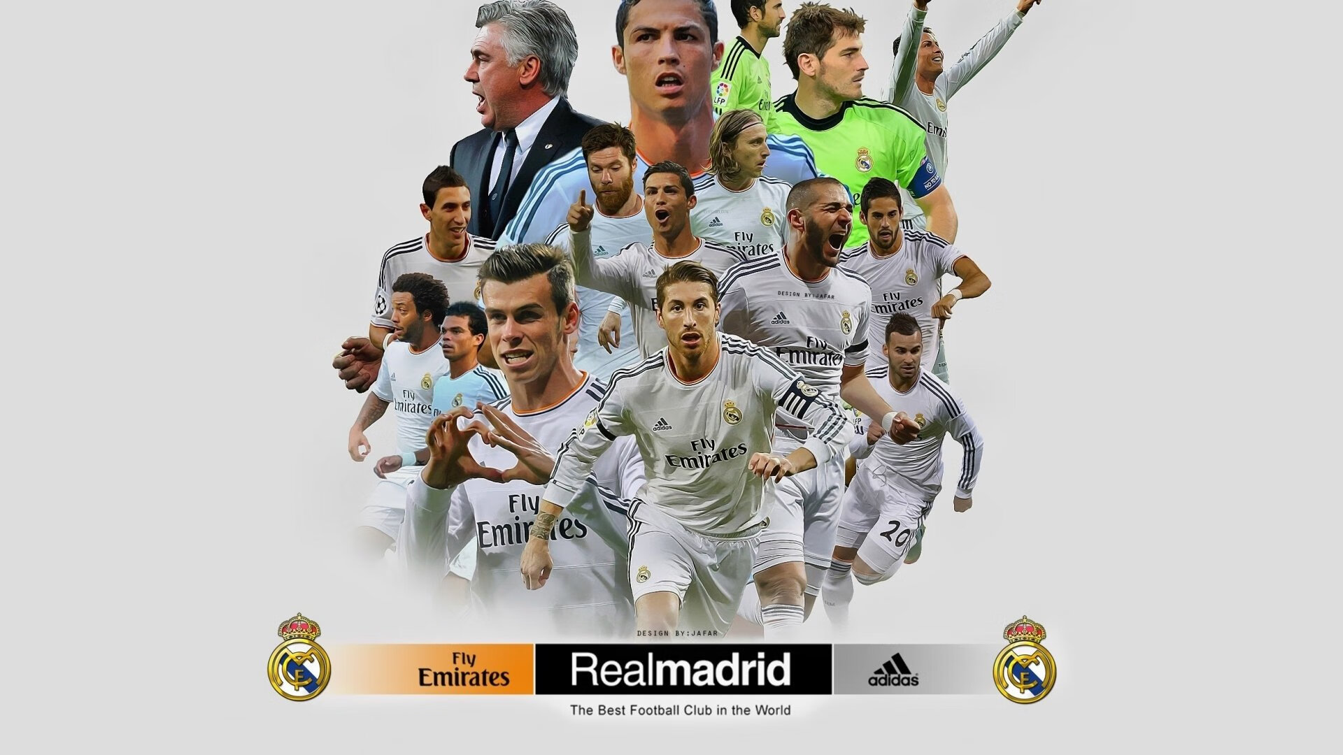 乐鱼体育APP官方下载-职业联赛鼓励本土教练参与顶级执教培训，职业联赛教练可以上场吗