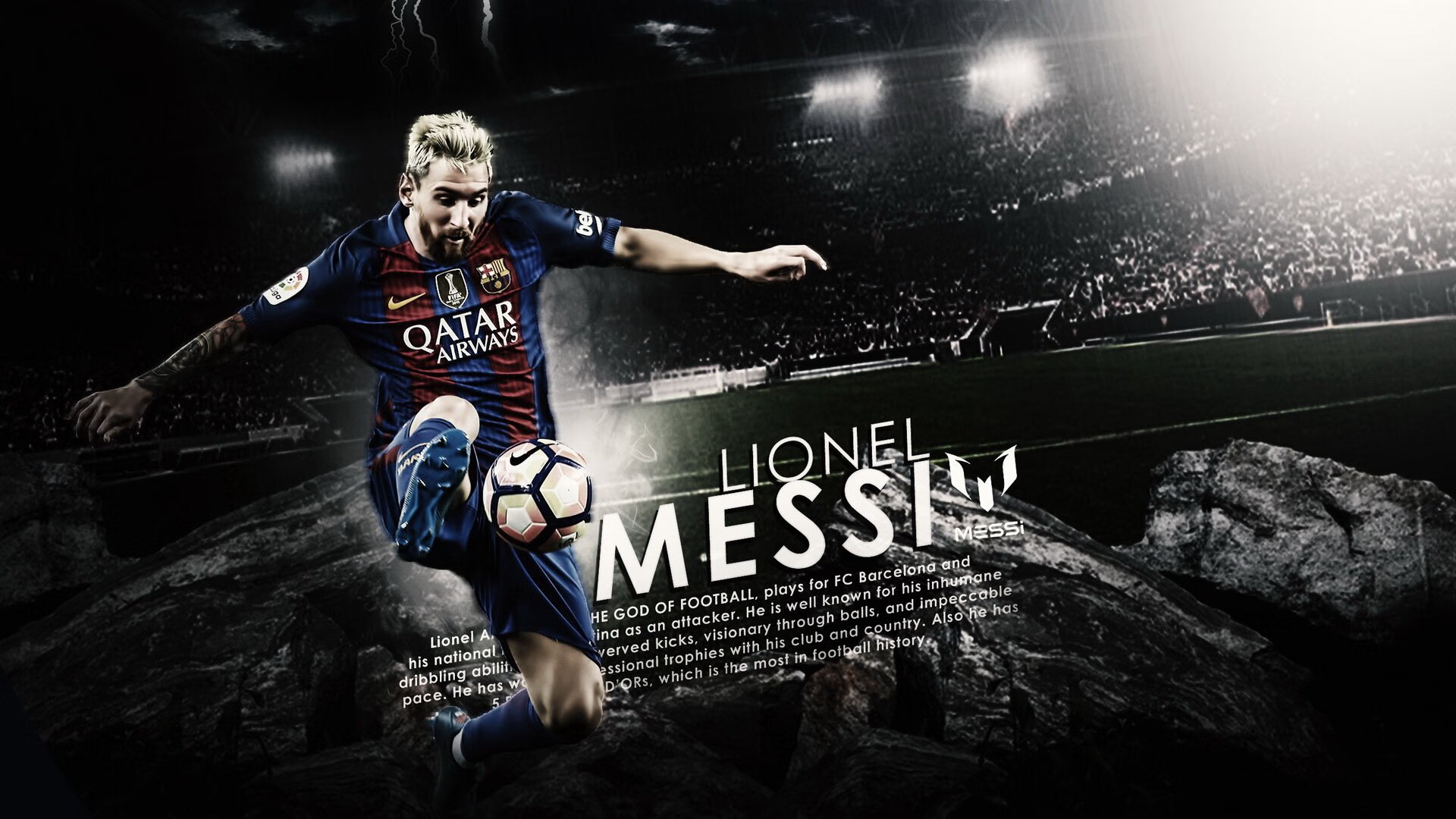 阿森纳青训不断突破，未来之星大量涌现