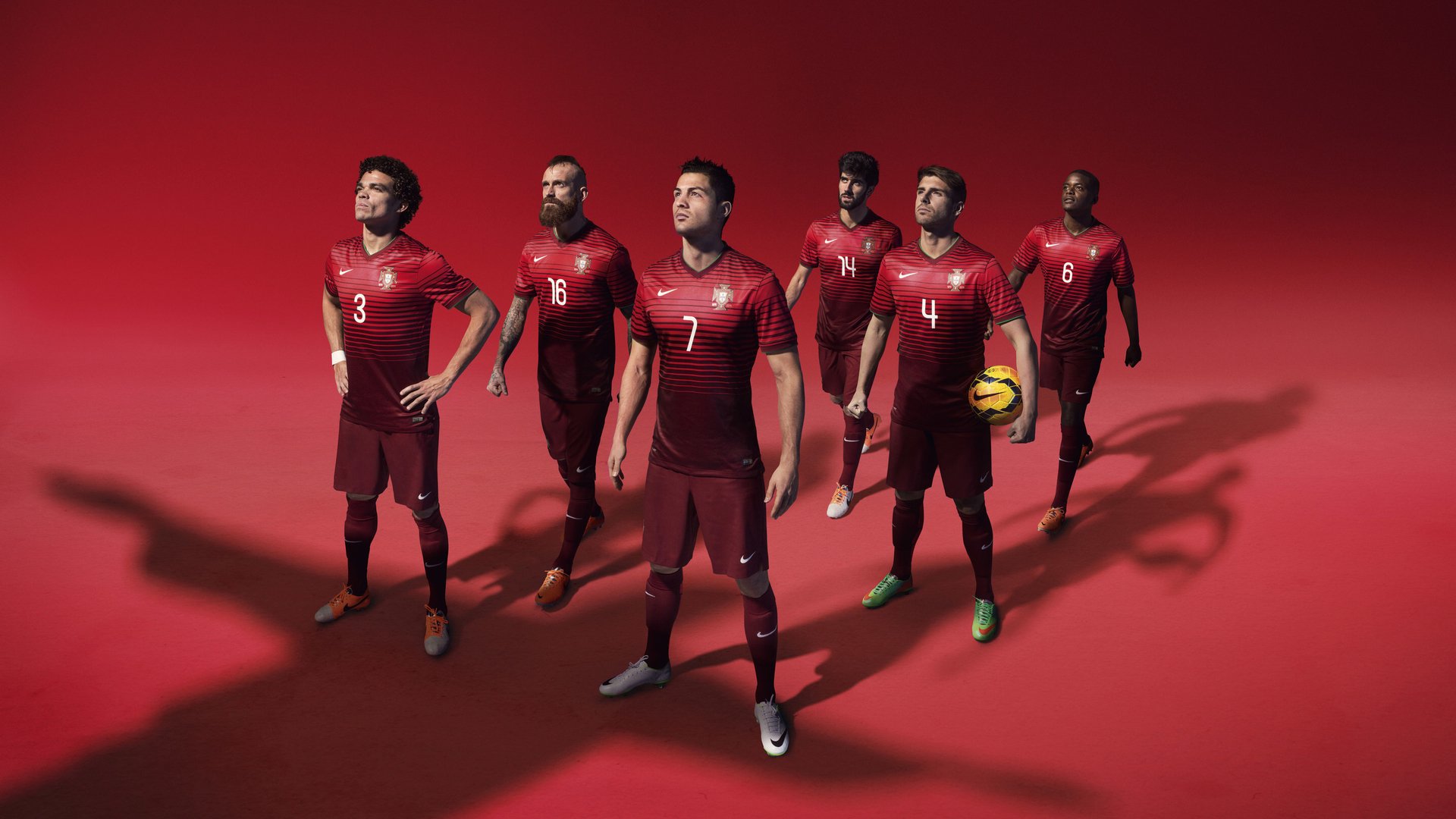 青少年比赛涌现多名技术型球员展现未来联赛多样化可能性,青少年含金量高的比赛