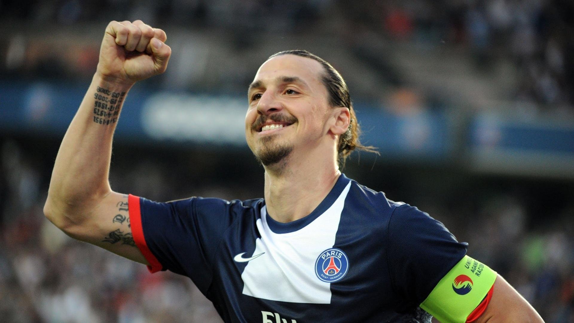 中超球队是否具备稳定的管理班子,中超各球队队长