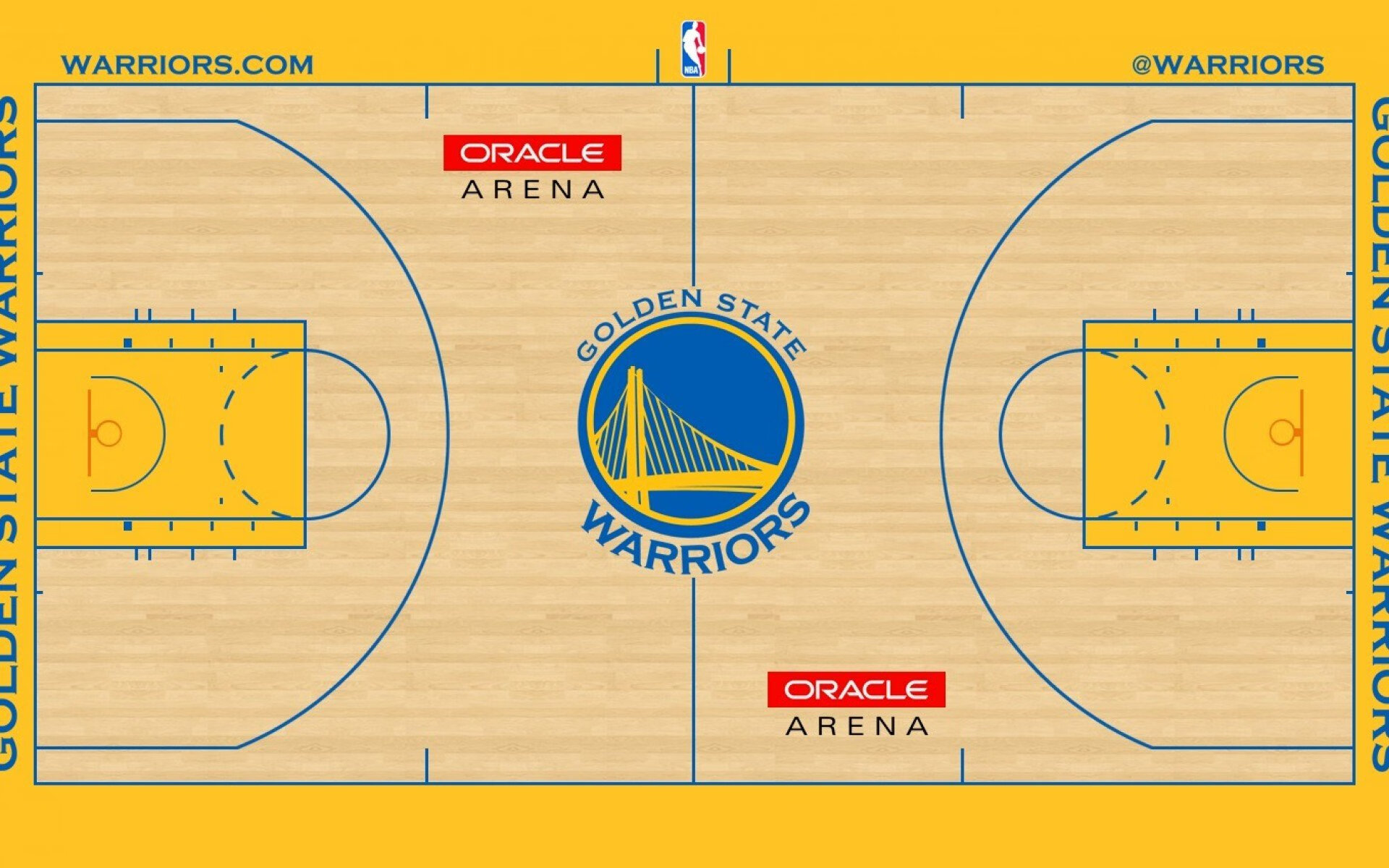 决赛中场控制力决定比赛走向，中场控球