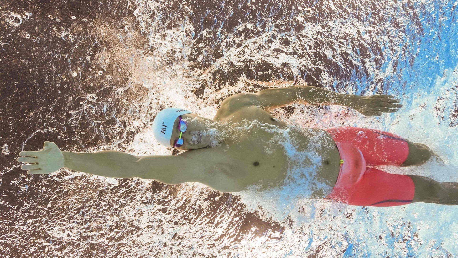 冠军成长的秘密，成长冠军纸尿裤是牌子吗